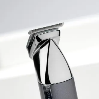 MT996E Zastřihovač multi BaByliss MT996E Zastřihovač multi BaByliss