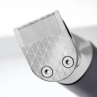 MT996E Zastřihovač multi BaByliss MT996E Zastřihovač multi BaByliss