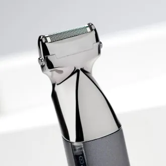 MT996E Zastřihovač multi BaByliss MT996E Zastřihovač multi BaByliss