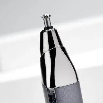MT996E Zastřihovač multi BaByliss MT996E Zastřihovač multi BaByliss