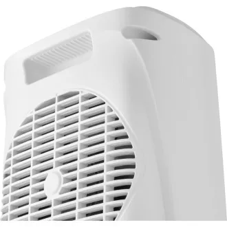 SFH 7600WH Keramické topidlo SENCOR SFH 7600WH Keramické topidlo SENCOR
