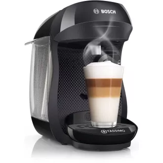 TAS1002N TASSIMO ČERNÁ BOSCH TAS1002N TASSIMO ČERNÁ BOSCH