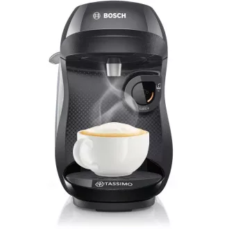 TAS1002N TASSIMO ČERNÁ BOSCH TAS1002N TASSIMO ČERNÁ BOSCH