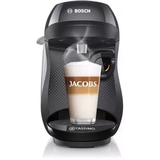 TAS1002N TASSIMO ČERNÁ BOSCH TAS1002N TASSIMO ČERNÁ BOSCH