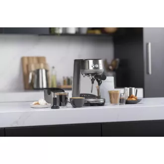 SES450BSS Espresso SAGE