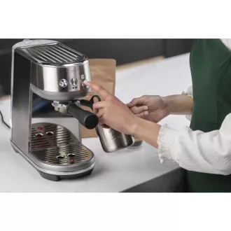 SES450BSS Espresso SAGE
