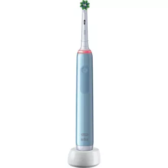 PRO 3 3000 CROSS ACTION KARTÁČEK ORAL-B