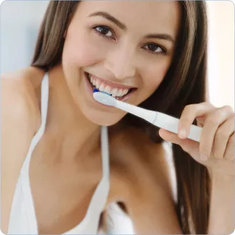 PULSONIC SLIM LUXE 4900 KARTÁČEK ORAL B PULSONIC SLIM LUXE 4900 KARTÁČEK ORAL B