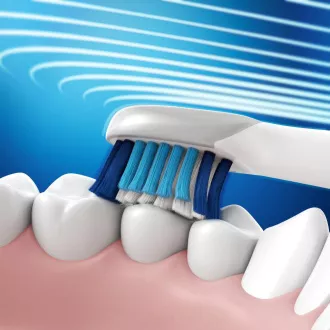 PULSONIC SLIM LUXE 4900 KARTÁČEK ORAL B PULSONIC SLIM LUXE 4900 KARTÁČEK ORAL B