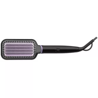 BHH880/00 NAHŘÍVACÍ KARTÁČ PHILIPS