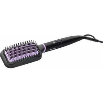 BHH880/00 NAHŘÍVACÍ KARTÁČ PHILIPS