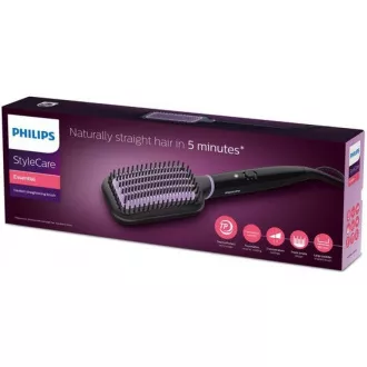 BHH880/00 NAHŘÍVACÍ KARTÁČ PHILIPS