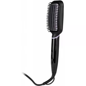 BHH880/00 NAHŘÍVACÍ KARTÁČ PHILIPS