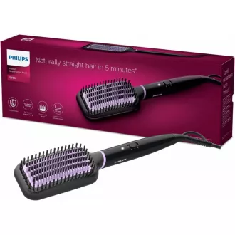 BHH880/00 NAHŘÍVACÍ KARTÁČ PHILIPS