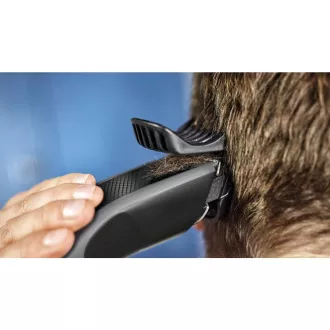 HC3525/15 ZASTŘIHOVAČ VLASŮ PHILIPS