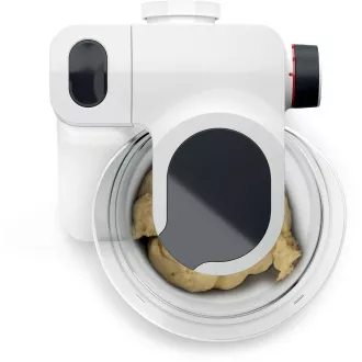 MUMS2TW00 KUCHYŇSKÝ ROBOT BOSCH