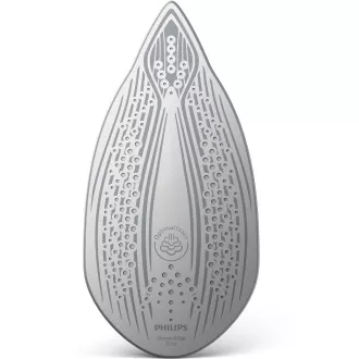 PSG7040/10 PARNÍ GENERÁTOR PHILIPS