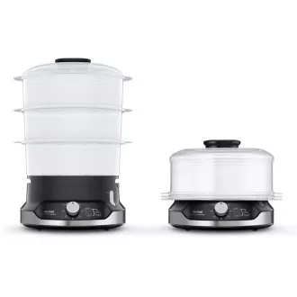 VC204810 PARNÍ HRNEC TEFAL