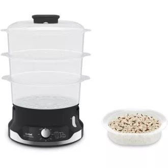 VC204810 PARNÍ HRNEC TEFAL