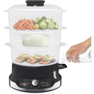 VC204810 PARNÍ HRNEC TEFAL