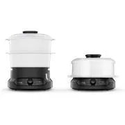 VC139810 PARNÍ HRNEC TEFAL