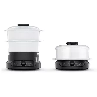 VC139810 PARNÍ HRNEC TEFAL