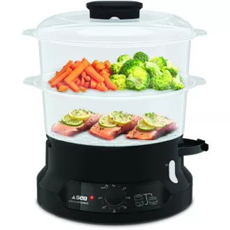 VC139810 PARNÍ HRNEC TEFAL