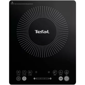 IH210801 INDUKČNÍ VARNÁ DESKA TEFAL