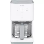 CM693110 PŘEKAPÁVAČ TEFAL