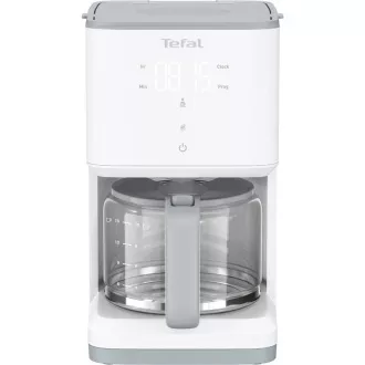 CM693110 PŘEKAPÁVAČ TEFAL CM693110 PŘEKAPÁVAČ TEFAL