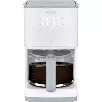 CM693110 PŘEKAPÁVAČ TEFAL CM693110 PŘEKAPÁVAČ TEFAL