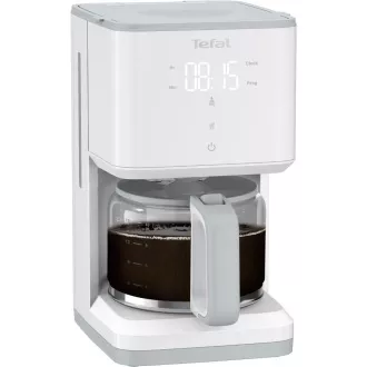 CM693110 PŘEKAPÁVAČ TEFAL CM693110 PŘEKAPÁVAČ TEFAL