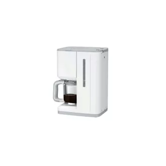 CM693110 PŘEKAPÁVAČ TEFAL CM693110 PŘEKAPÁVAČ TEFAL