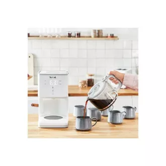 CM693110 PŘEKAPÁVAČ TEFAL CM693110 PŘEKAPÁVAČ TEFAL