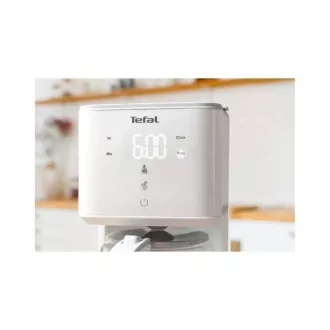 CM693110 PŘEKAPÁVAČ TEFAL CM693110 PŘEKAPÁVAČ TEFAL