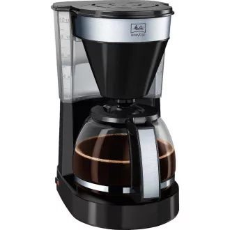 1023-04 EASYTOPII BL PŘEKAPÁVAČ MELITTA