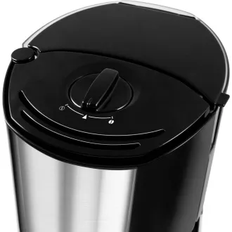 1017-04 ENJOYTOP BL PŘEKAPÁVAČ MELITTA