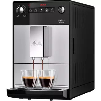 F23/0-101 PURISTA ESPRESSO MELITTA F23/0-101 PURISTA ESPRESSO MELITTA