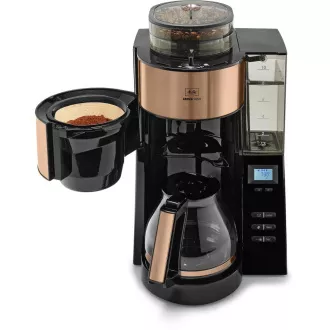 1021-04 AROMAFRESH PŘEKAPÁVAČ MELITTA 1021-04 AROMAFRESH PŘEKAPÁVAČ MELITTA