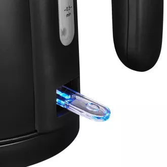 1018-04 PRIME AQUA MINI KONVICE MELITTA 1018-04 PRIME AQUA MINI KONVICE MELITTA