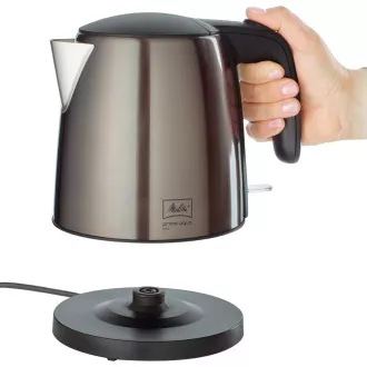 1018-06 PRIME AQUA MINI KONVICE MELITTA
