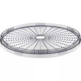 SFX 21 náhradní plata SFD 2105WH SENCOR SFX 21 náhradní plata SFD 2105WH SENCOR