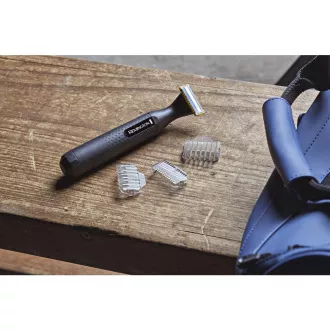 HG1000 OMNIBLADE ZASTŘIHOVAČ REMINGTON
