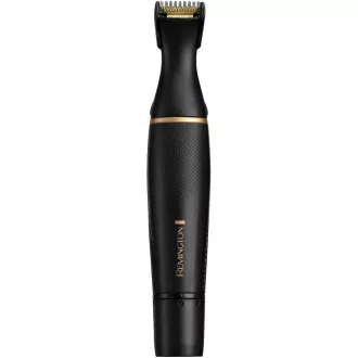 NE7000 T-SERIES ZASTŘIHOVAČ REMINGTON