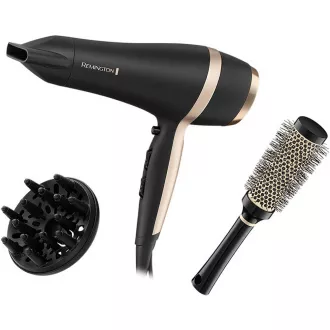 D6940GP VYSOUŠEČ VLASŮ SADA REMINGTON D6940GP VYSOUŠEČ VLASŮ SADA REMINGTON
