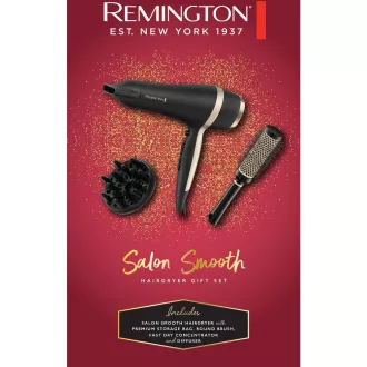 D6940GP VYSOUŠEČ VLASŮ SADA REMINGTON D6940GP VYSOUŠEČ VLASŮ SADA REMINGTON