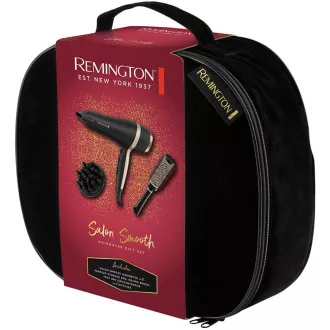 D6940GP VYSOUŠEČ VLASŮ SADA REMINGTON D6940GP VYSOUŠEČ VLASŮ SADA REMINGTON