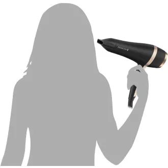 D6940GP VYSOUŠEČ VLASŮ SADA REMINGTON D6940GP VYSOUŠEČ VLASŮ SADA REMINGTON