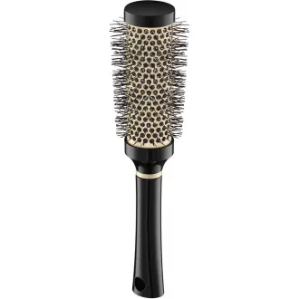 D6940GP VYSOUŠEČ VLASŮ SADA REMINGTON D6940GP VYSOUŠEČ VLASŮ SADA REMINGTON