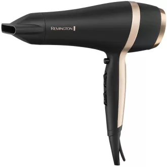 D6940GP VYSOUŠEČ VLASŮ SADA REMINGTON D6940GP VYSOUŠEČ VLASŮ SADA REMINGTON